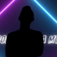 Profile picture of He_Lives